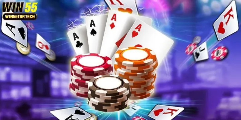 Blackjack được yêu thích trên toàn cầu