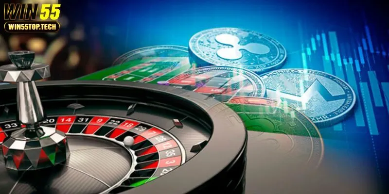 Các ưu đãi tạo cơ hội khám phá những tựa game mới mẻ