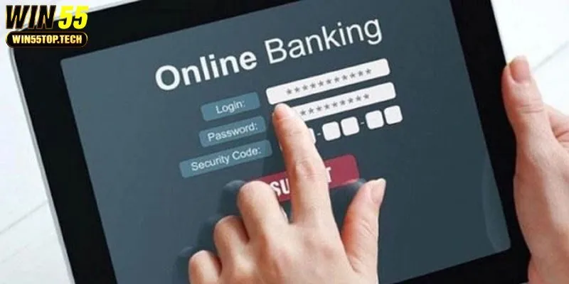 Các câu hỏi liên quan về WIN55 đến vấn đề giao dịch trực tuyến