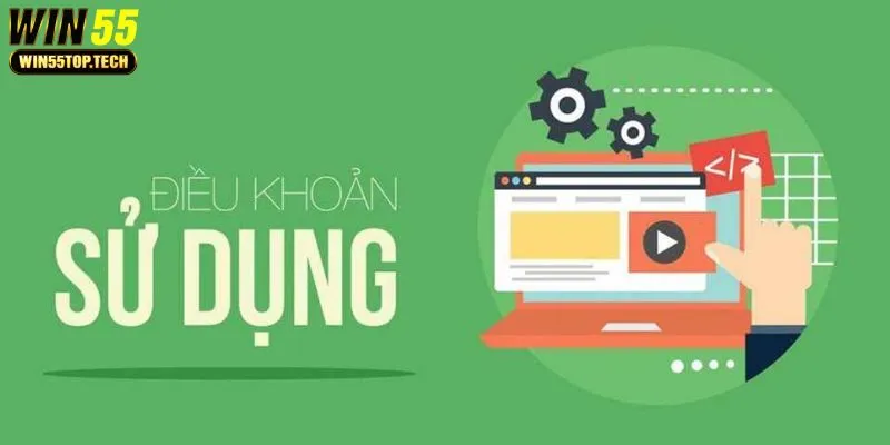 Quy định về giao dịch tài chính tại sân chơi