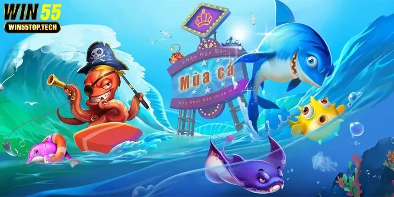 Cập nhật thường xuyên để đảm bảo ứng dụng an toàn