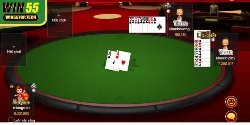 Định nghĩa cơ bản về sản phẩm Sâm Lốc mà bạn chưa biết