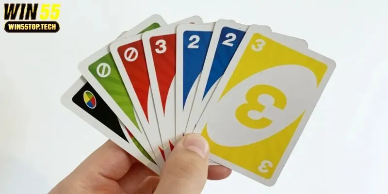 Những chiến thuật dành các người tham gia mới