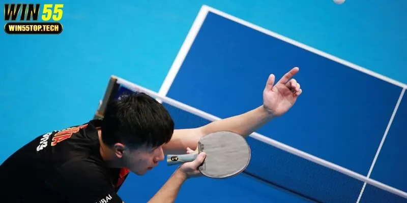 Những giải đấu nổi tiếng của bộ môn