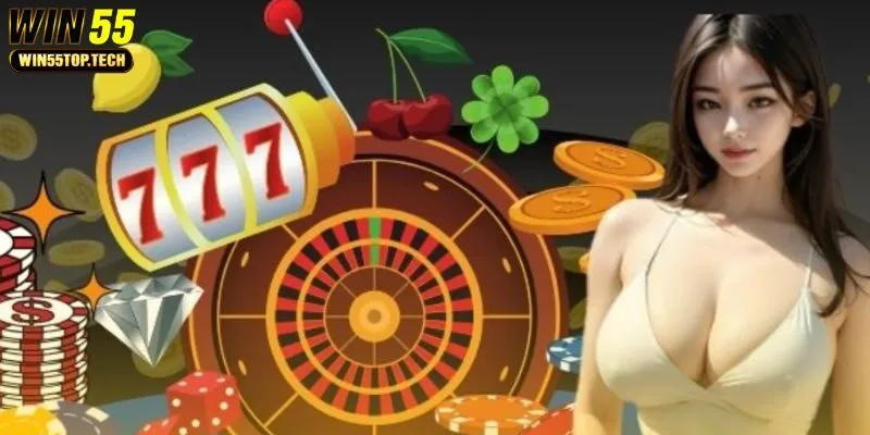 Một số vụ việc lừa đảo thất thiệt của nhà cái trong thời gian vừa qua