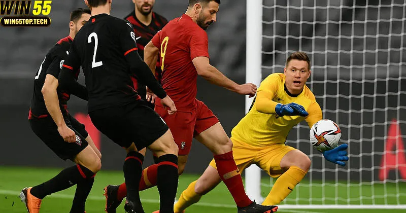 Việt Vị Là Gì? – Giải Thích Dễ Hiểu