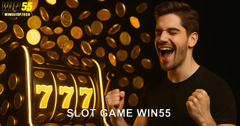 Giới thiệu tổng quan