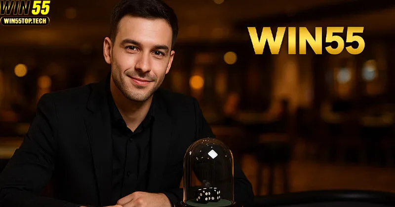 Ưu Điểm Khi Chơi Sicbo Tại Win55