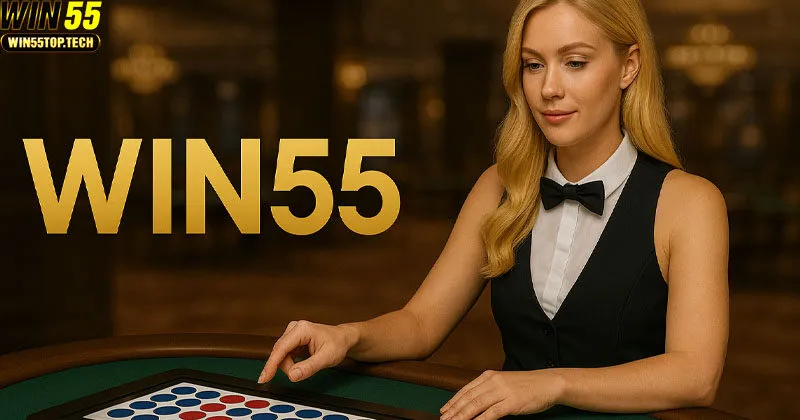 Quan sát kết quả về bờ của nhiều ván chơi trước